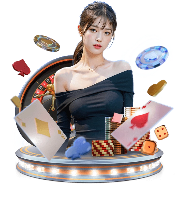 Thông tin khuyến mãi 28Bet