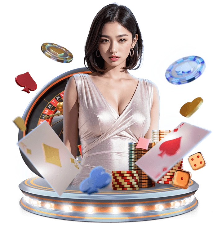 Giải trí có trách nhiệm tại 28Bet